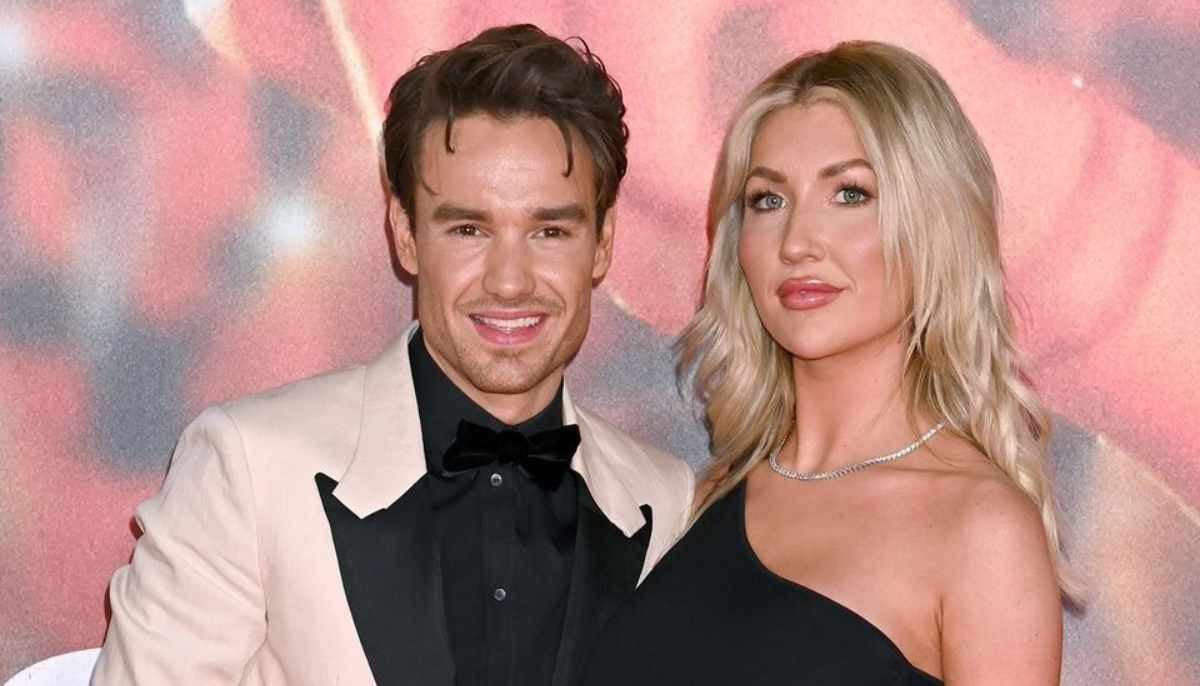 Kate Cassidy hits back at trolls telling her to ‘move on’