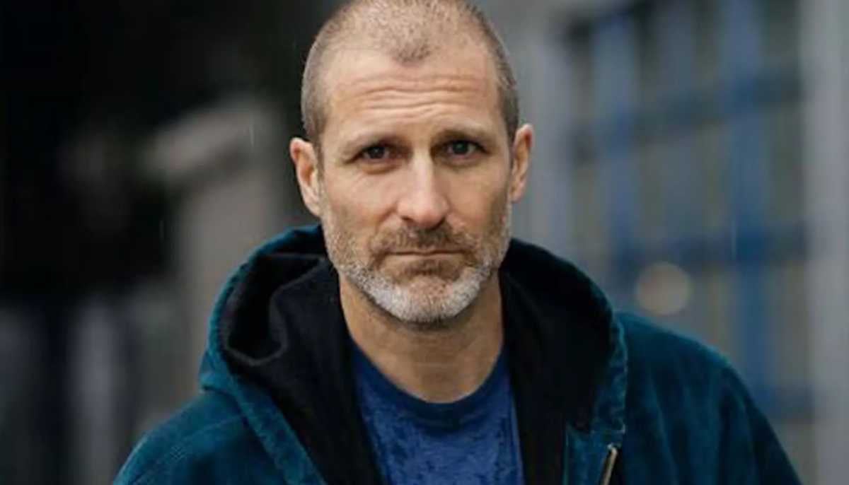 Stewart McLean, ‘Arrow’ star, found dead week after going missing