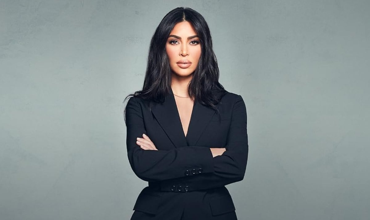 Kim Kardashian shuts down Mackenzie Shirilla's lawyer plea?
