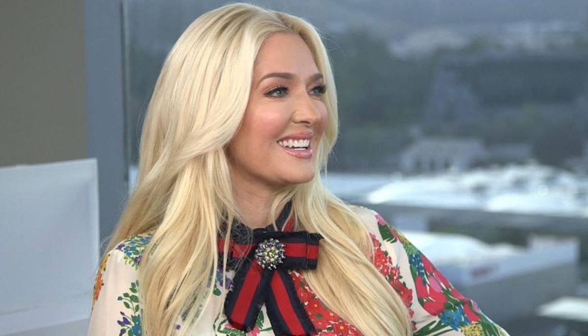 ‘Housewives’ star Erika Girardi smartly ends messy $25-million lawsuit