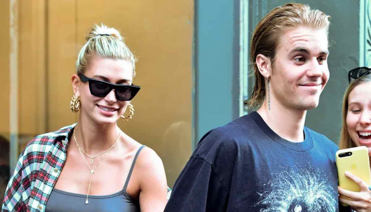 Hailey Bieber offers special treatments for fans amid South Korea trip?