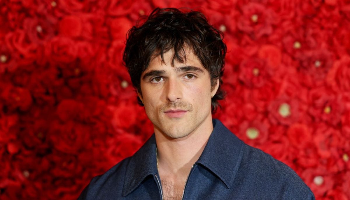 Jacob Elordi reacts on Nate Jacobs’ shocking death in ‘Euphoria’ Season 3