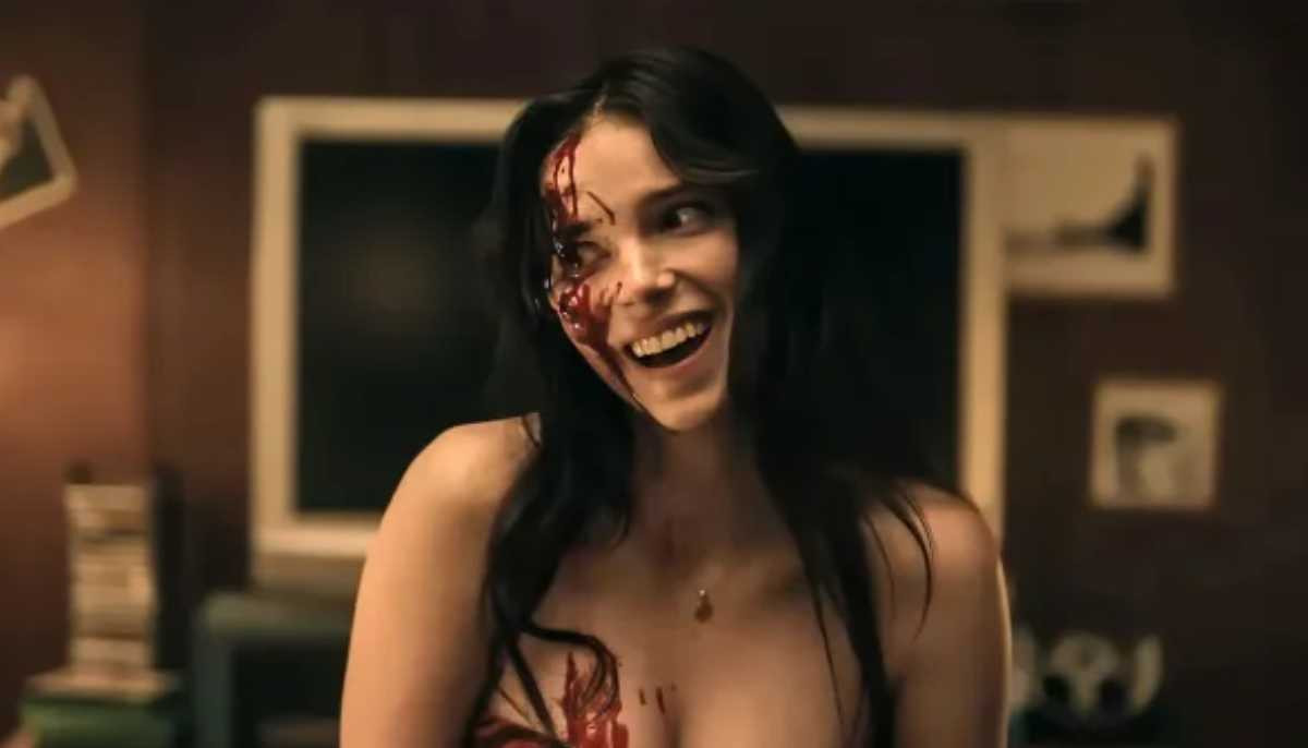 Indie horror movie ‘Obsession’ surprises with rare box office achievement