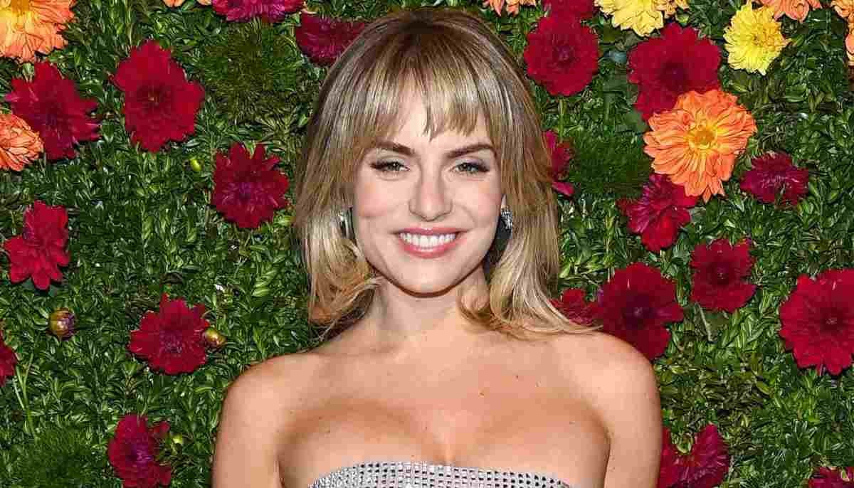 JoJo’s big career moment derails in shock twist
