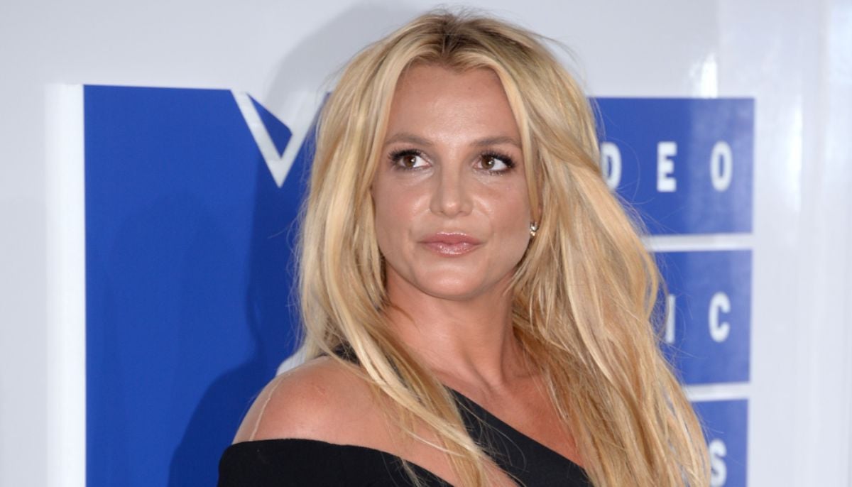 Britney Spears’ ex-bodyguard dragged into DUI fallout