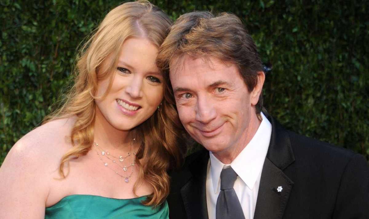 Martin Short’s daughter death: new report discloses shocking details