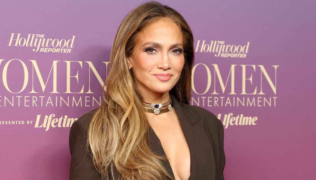Jennifer Lopez’s ‘unexpected chemistry’ with mystery man leaves fans guessing