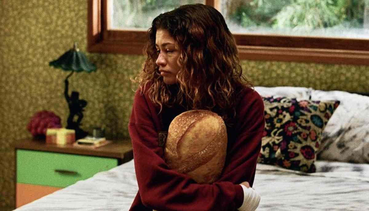 ‘Euphoria’ finale sparks comparison to ‘Stranger Things’: Here’s why