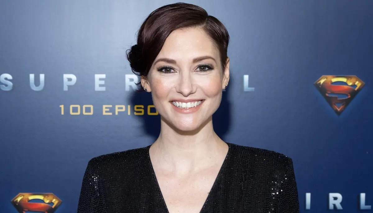Chyler Leigh breaks down over tragic loss of Eric Dane