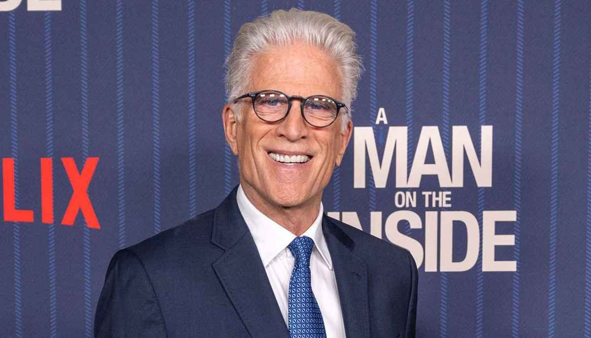Ted Danson addresses decades-old controversy in candid interview