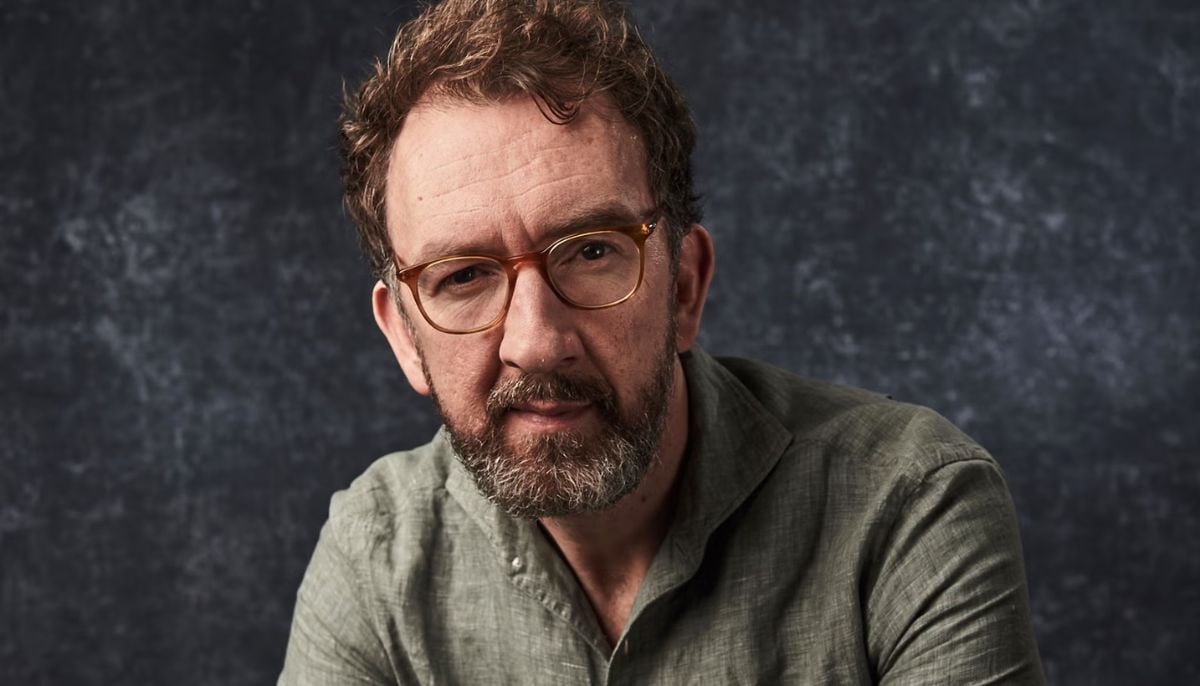 John Carney warns Paul Rudd, Nick Jonas about traditional privacy fading