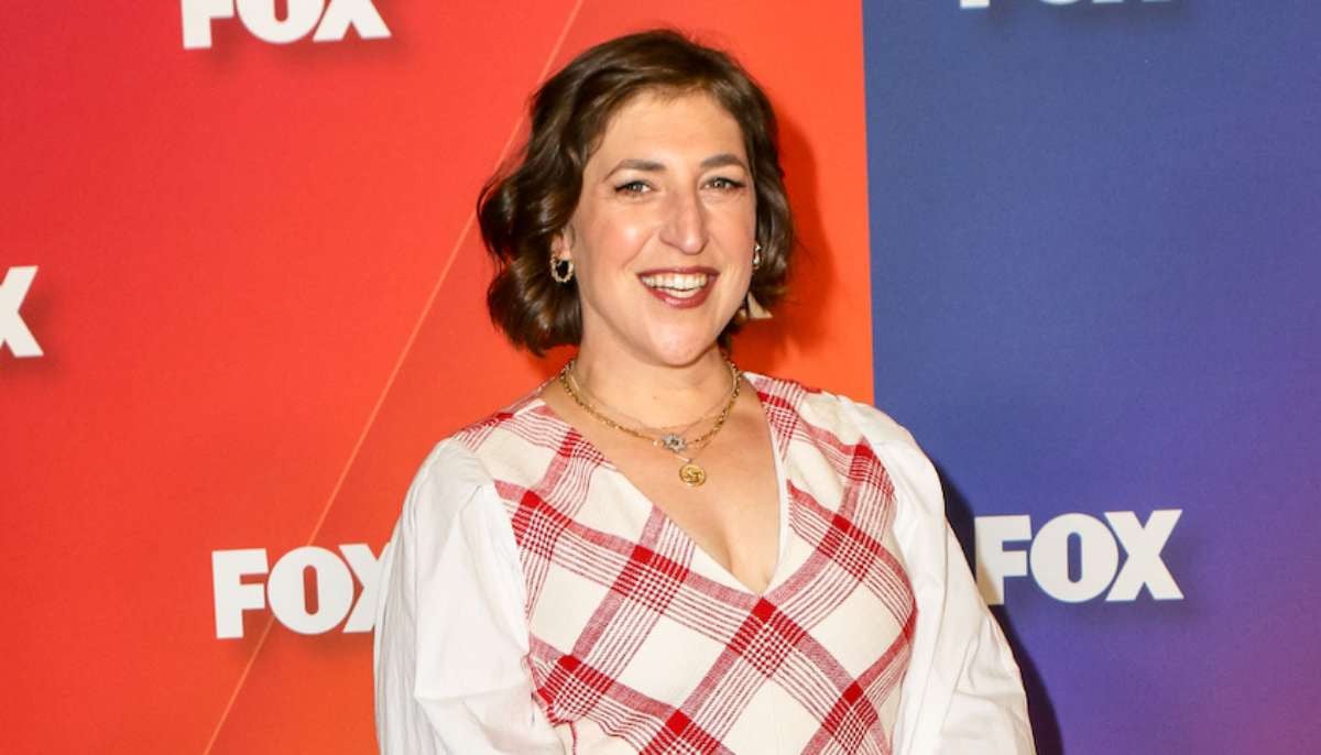 Mayim Bialik’s shocking health confession sparks concern among fans
