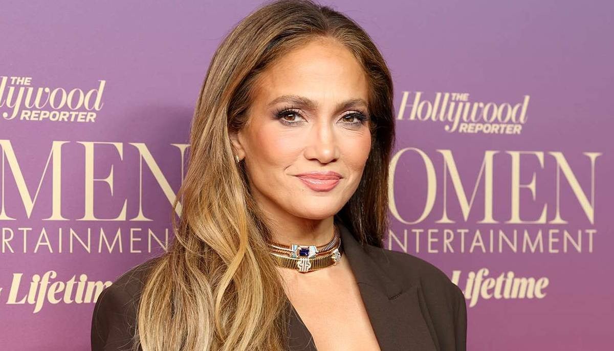 Jennifer Lopez wants THIS subject to be taught in school: Here’s why