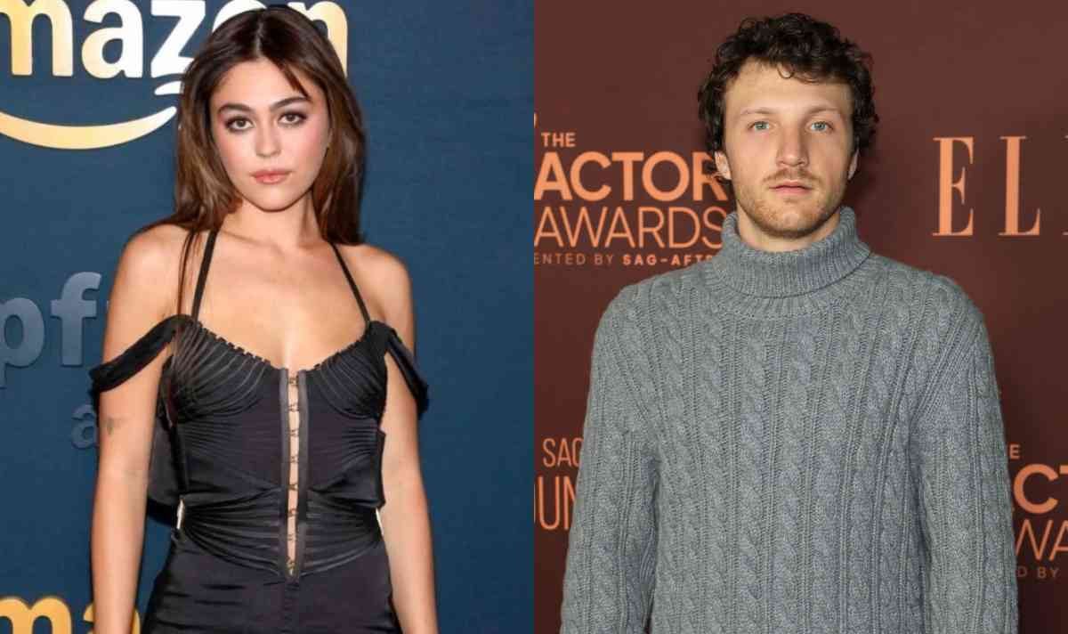Mika Abdalla, Jake Short respond to resurfaced podcast backlash