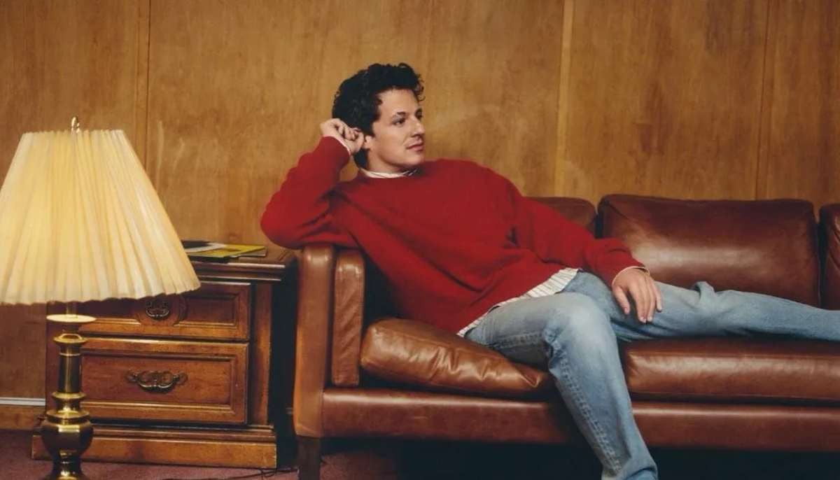 Charlie Puth reveals serious reason for cancelling tour concert