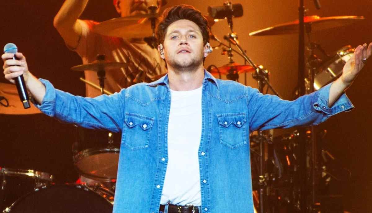 Niall Horan reunites One Direction fandom with surprising move