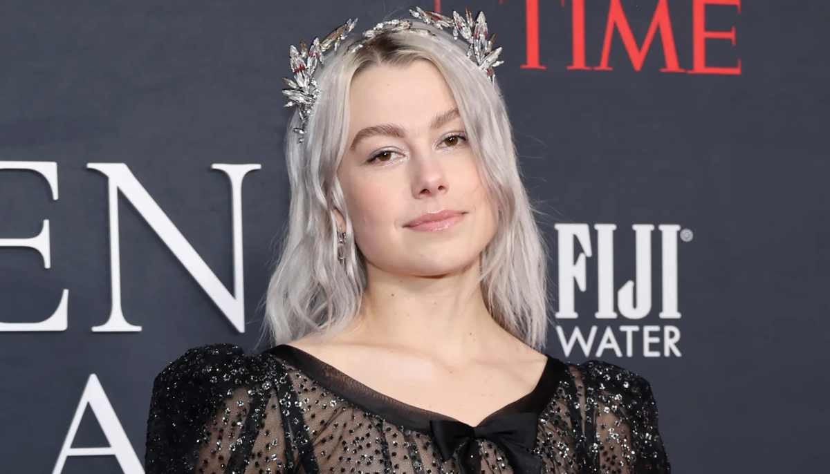 Phoebe Bridgers new strict tour rule leaves fans divided