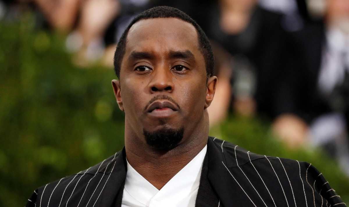 Diddy hit with new lawsuit over alleged 2007 assault claim filed
