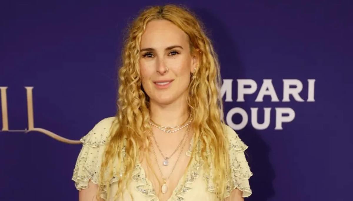 Rumer Willis custody battle with ex takes shock twist in court