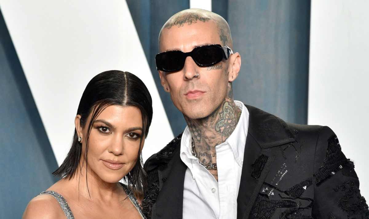 Kourtney Kardashian, Travis Barker detail heartbreaking miscarriage
