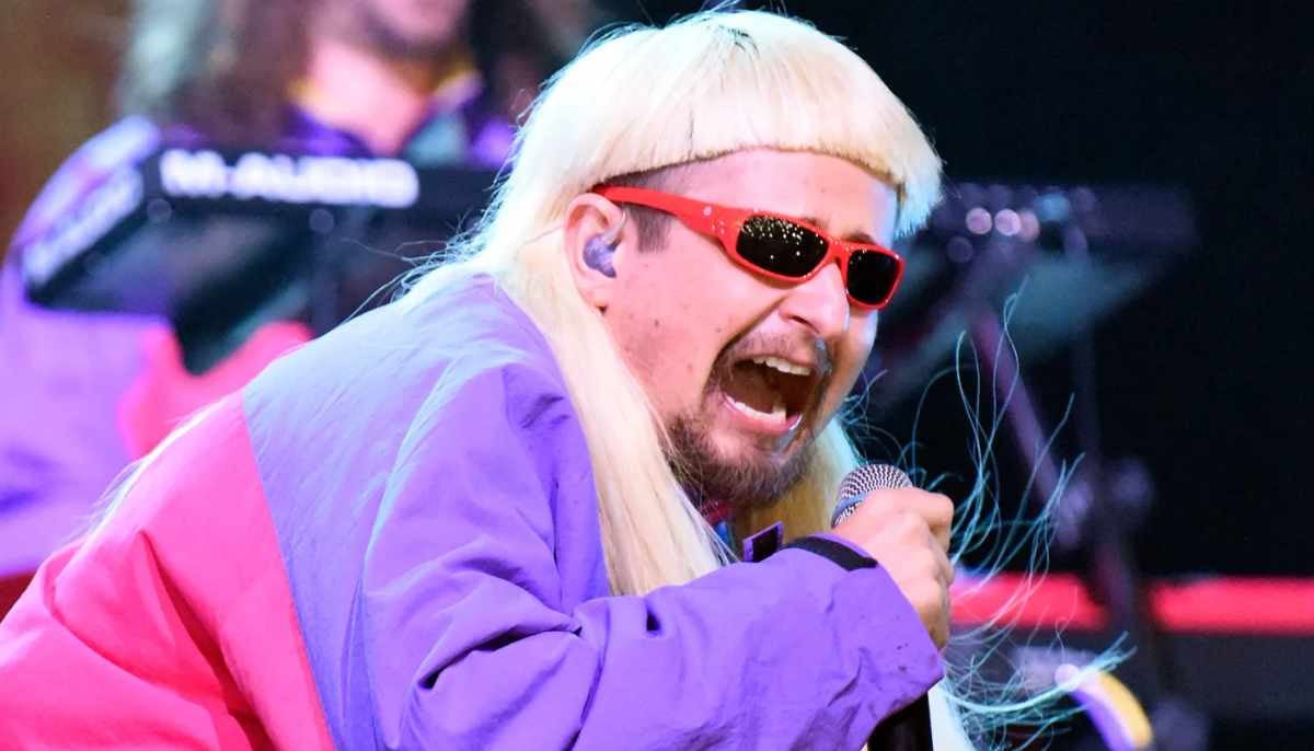 'Life Goes On' singer Oliver Tree faces tragic death