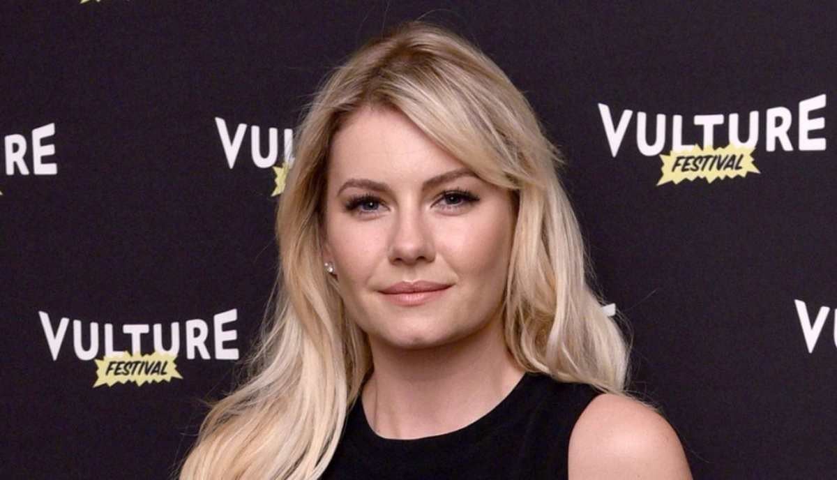 Elisha Cuthbert doubts '24' return: ‘I don’t have energy’
