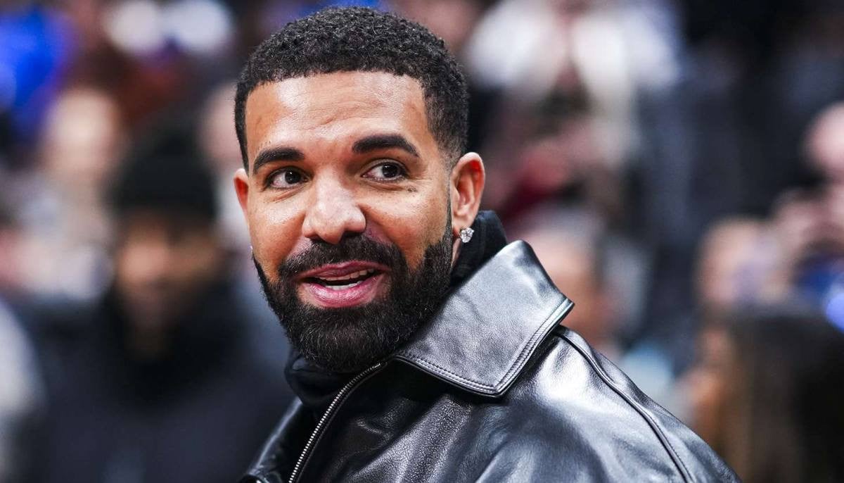 Drake’s ‘ICEMAN’ becomes unstoppable, secures major accomplishment