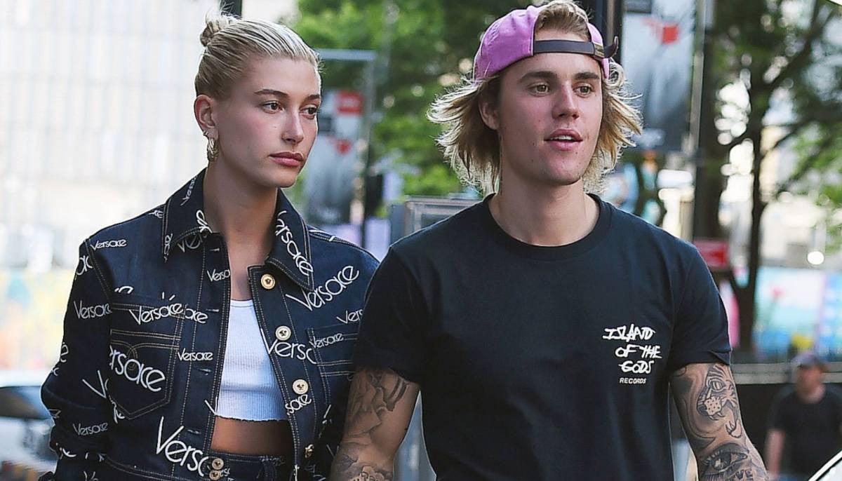 Justin Bieber, Hailey's dispute amid FIFA World Cup 2026 sparks major buzz