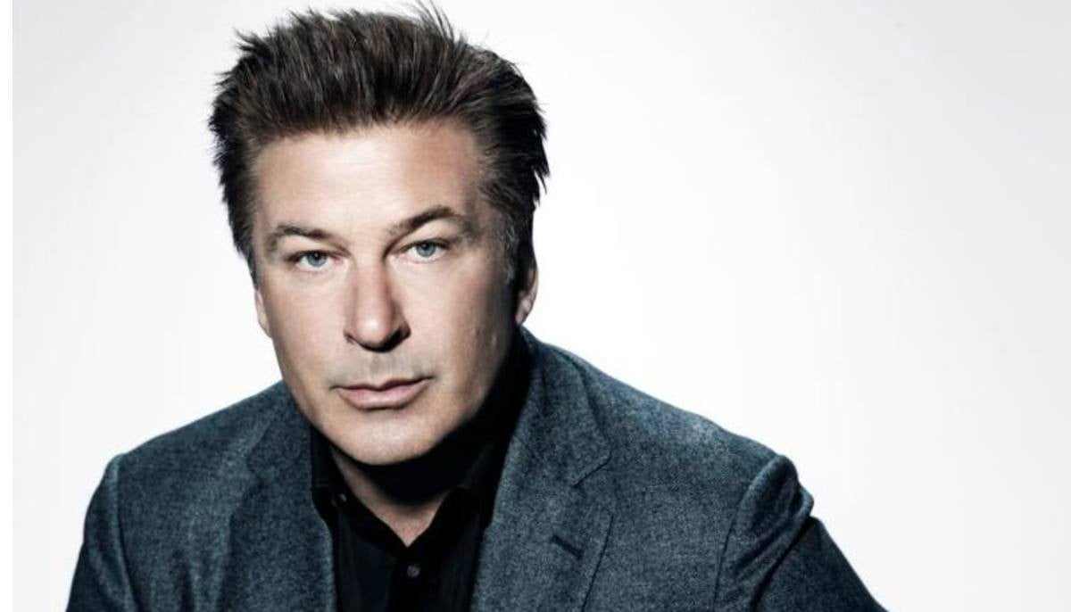 Alec Baldwin shares powerful rule that his children follow