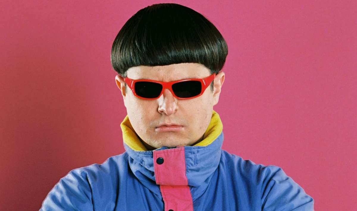 Oliver Tree’s extreme will decision resurfaces after death reports