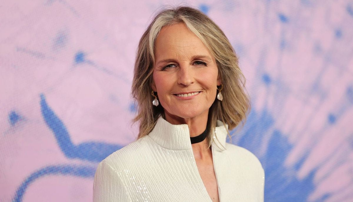 Helen Hunt celebrates daughter Makena’s major milestone 