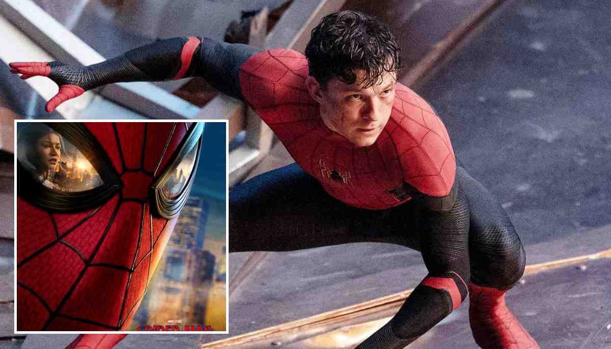 'Spider-Man: Brand New Day' gears up to introduce new villain role