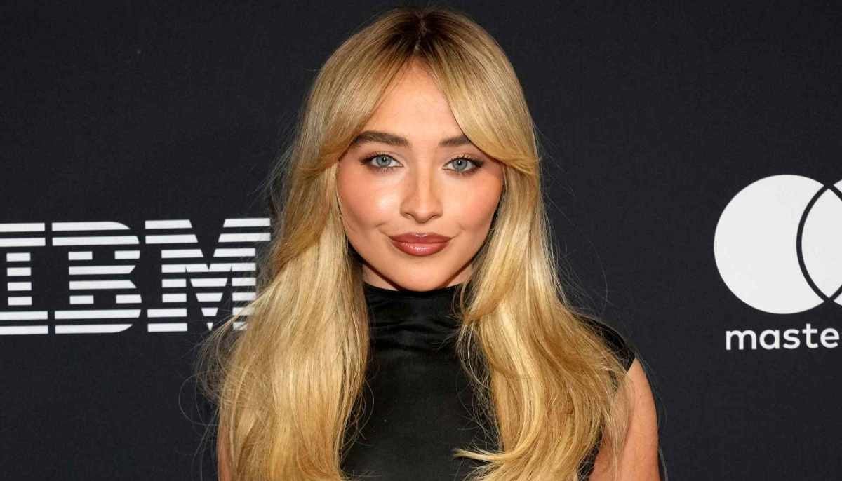 Sabrina Carpenter wins five-year restraining order against stalker