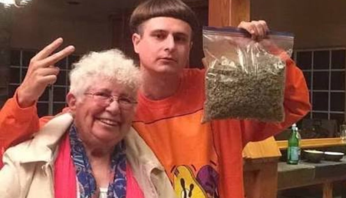 Oliver Tree's mother speaks up amid son's tragic death speculations