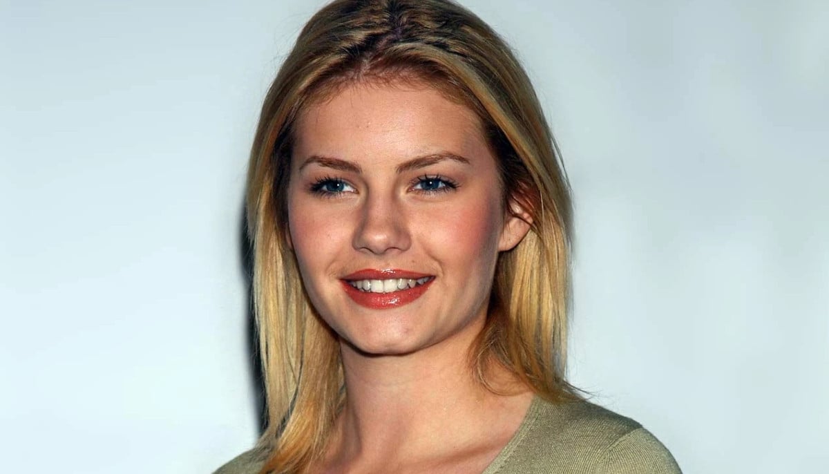 Elisha Cuthbert reveals reason for quitting Hollywood