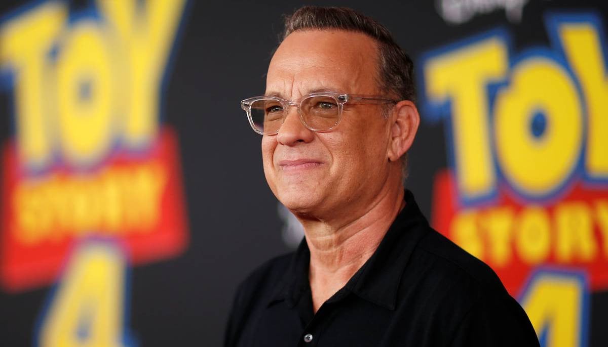 Tom Hanks talks about the possibility of ‘Toy Story 6’ release?