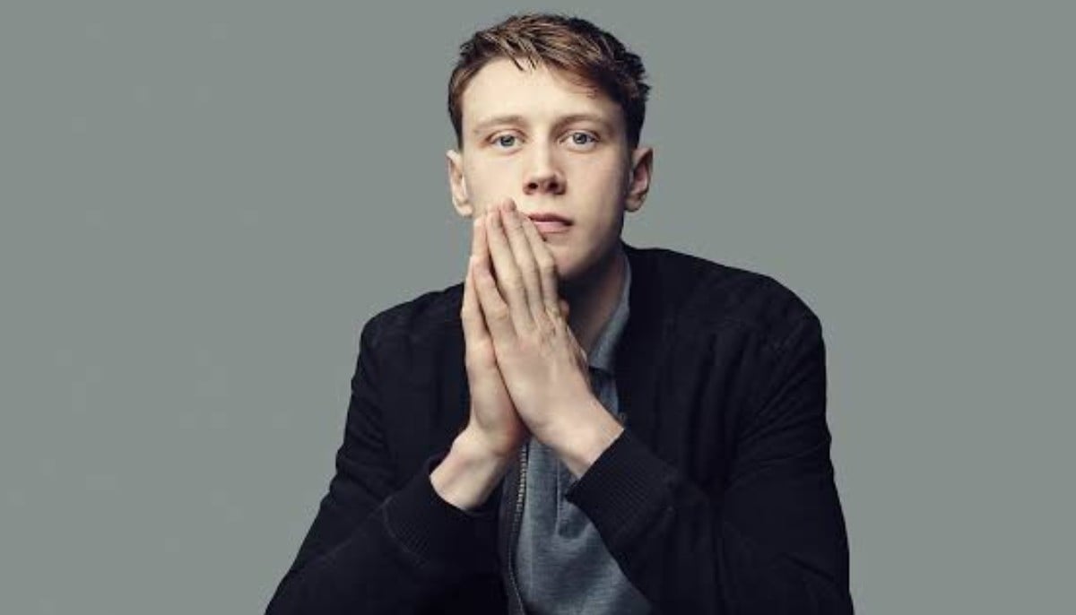 George MacKay sparks surprise twist in new Bond hunt 
