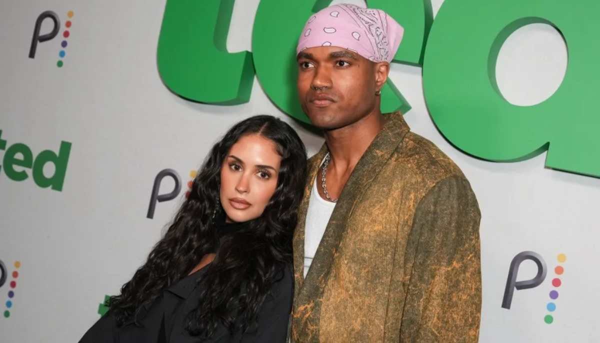 Dara Levitan, KJ Dillard split confirmed after weeks of rumours