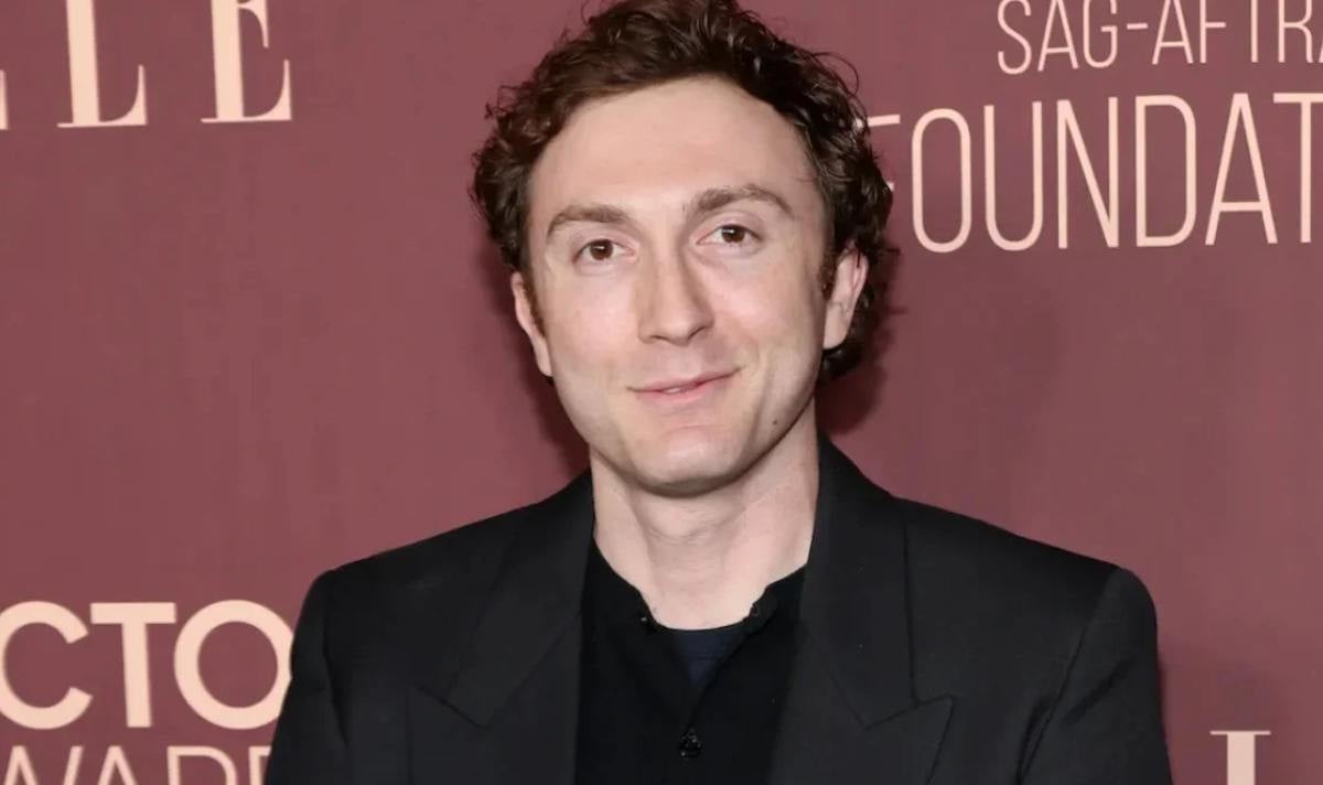 'Spy Kids' star Daryl Sabara’s father Roland Sabara dies