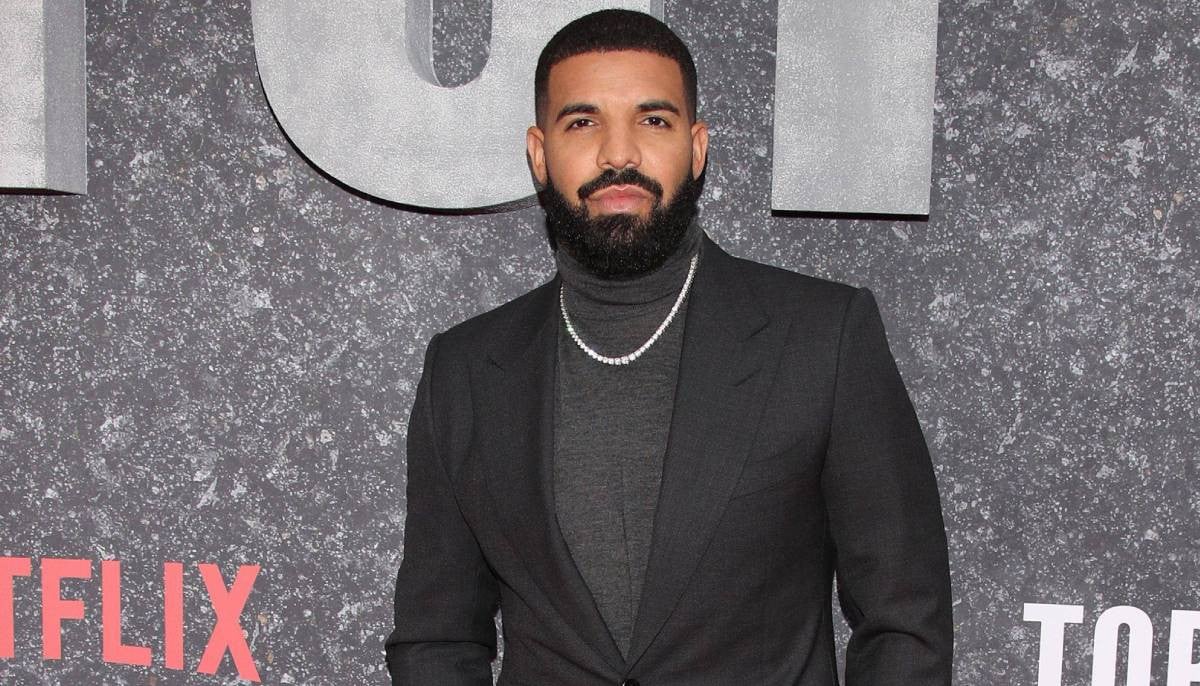 Drake’s heartbreaking reaction after producer Tay Keith’s shocking death