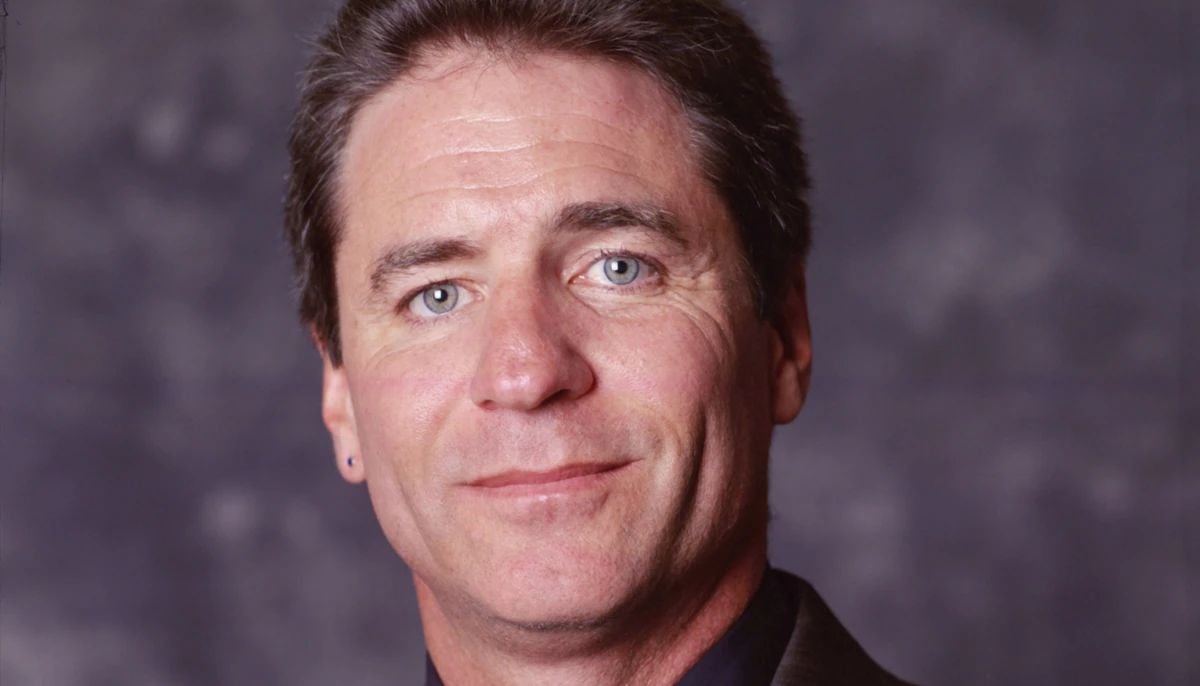 Linwood Boomer reveals how Michael Landon influenced his approach to ‘Malcolm in the Middle