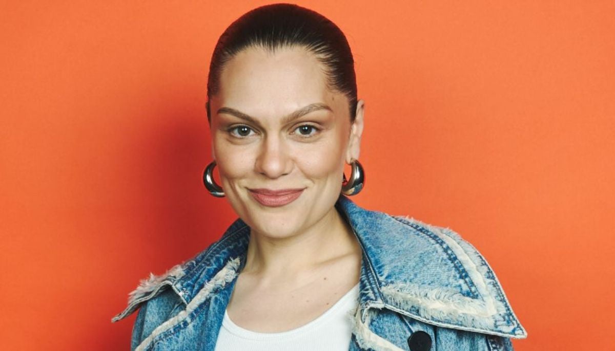 Jessie J marks one year since mastectomy with heartfelt tribute to doctor
