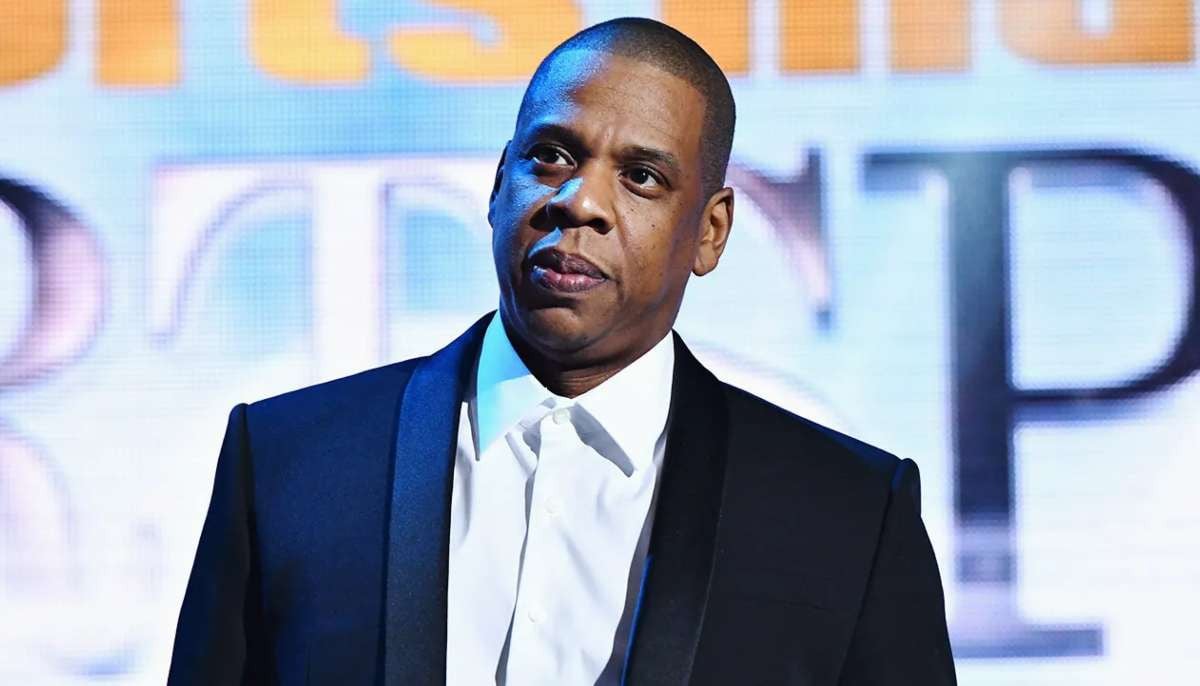 Jay Z may face claims again after legal victory in Tony Buzbee feud: Report
