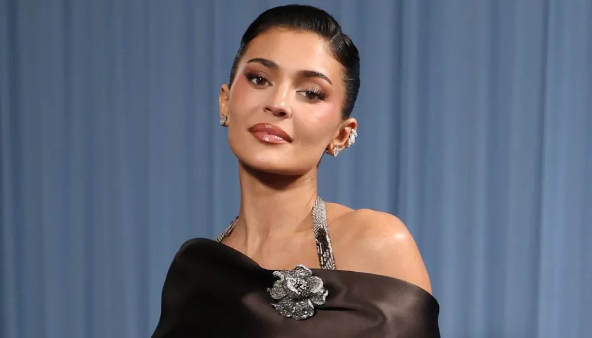 Kylie Jenner hit with fresh legal battle after ex-chef's heartbreaking allegation