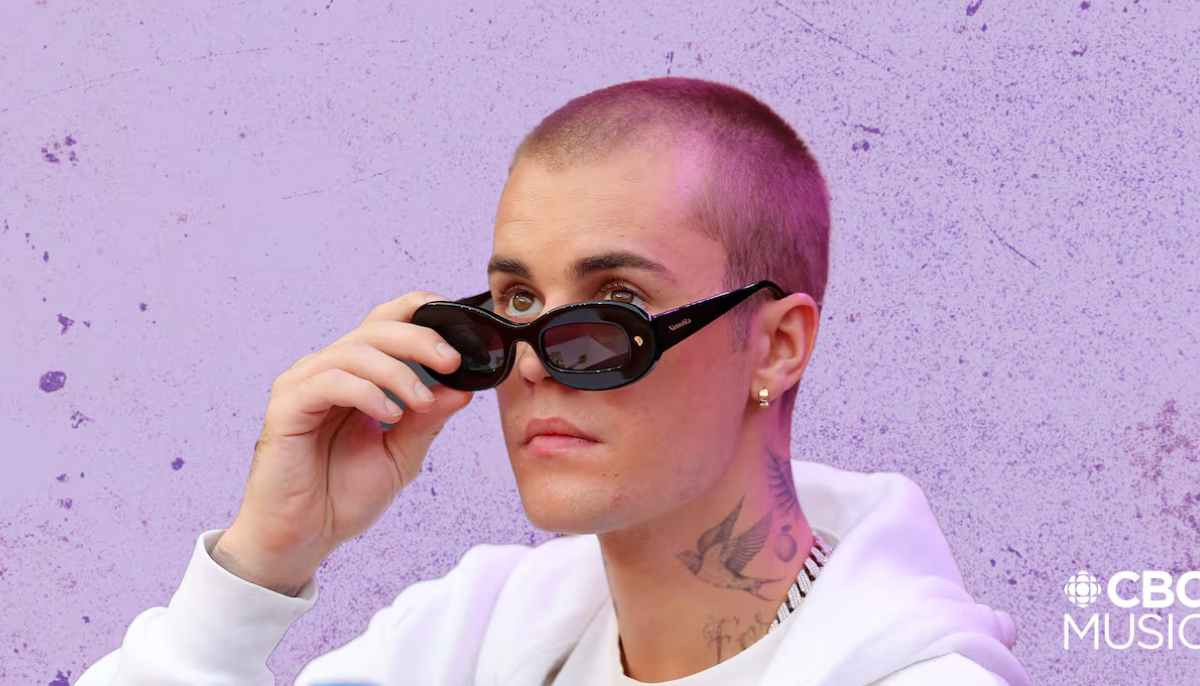 Justin Bieber official page gives update about tour dates amid rumours