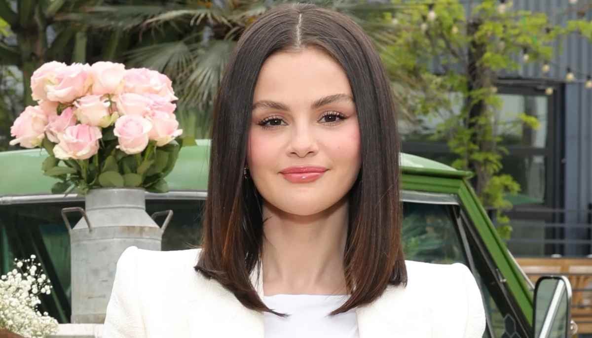 Selena Gomez networth faces challenges as Forbes claims star nears $1 billion