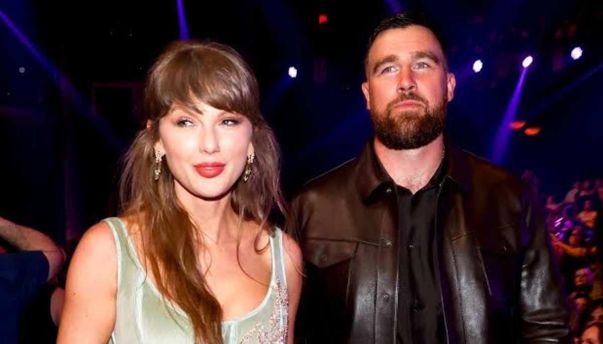Taylor Swift fans turn trash in to opportunity with latest move