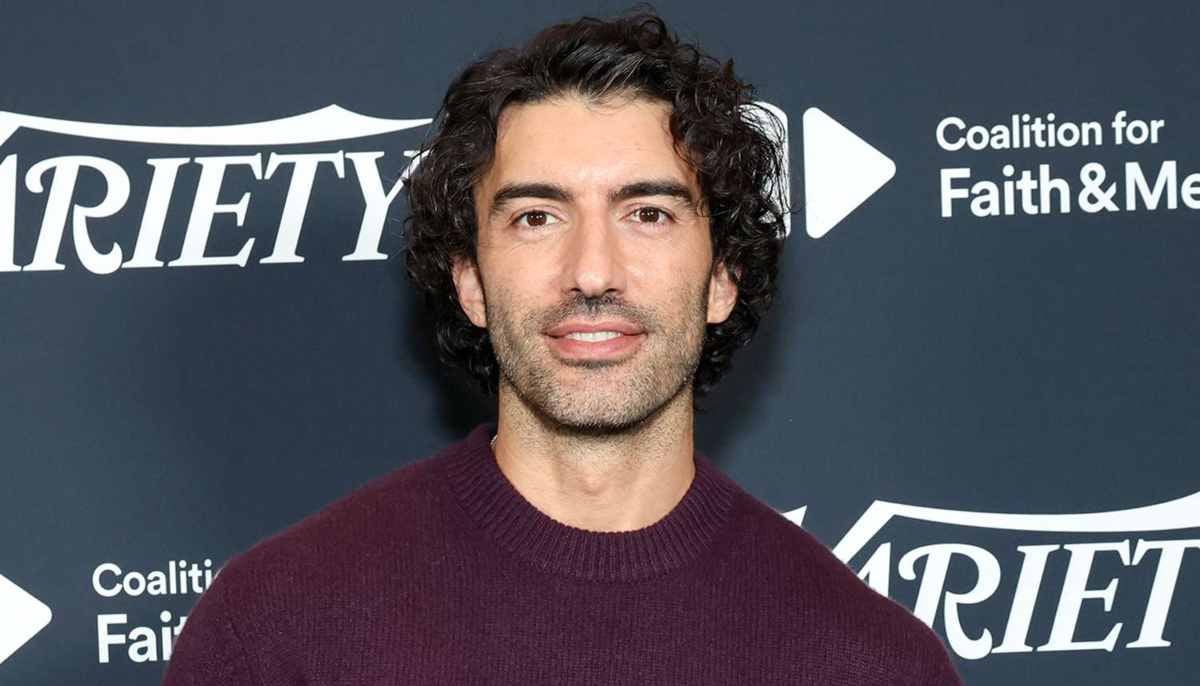 Justin Baldoni's heartfelt message sparks wave of love from friends