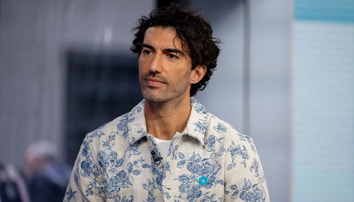 Justin Baldoni receives public support from former 'Jane the Virgin'