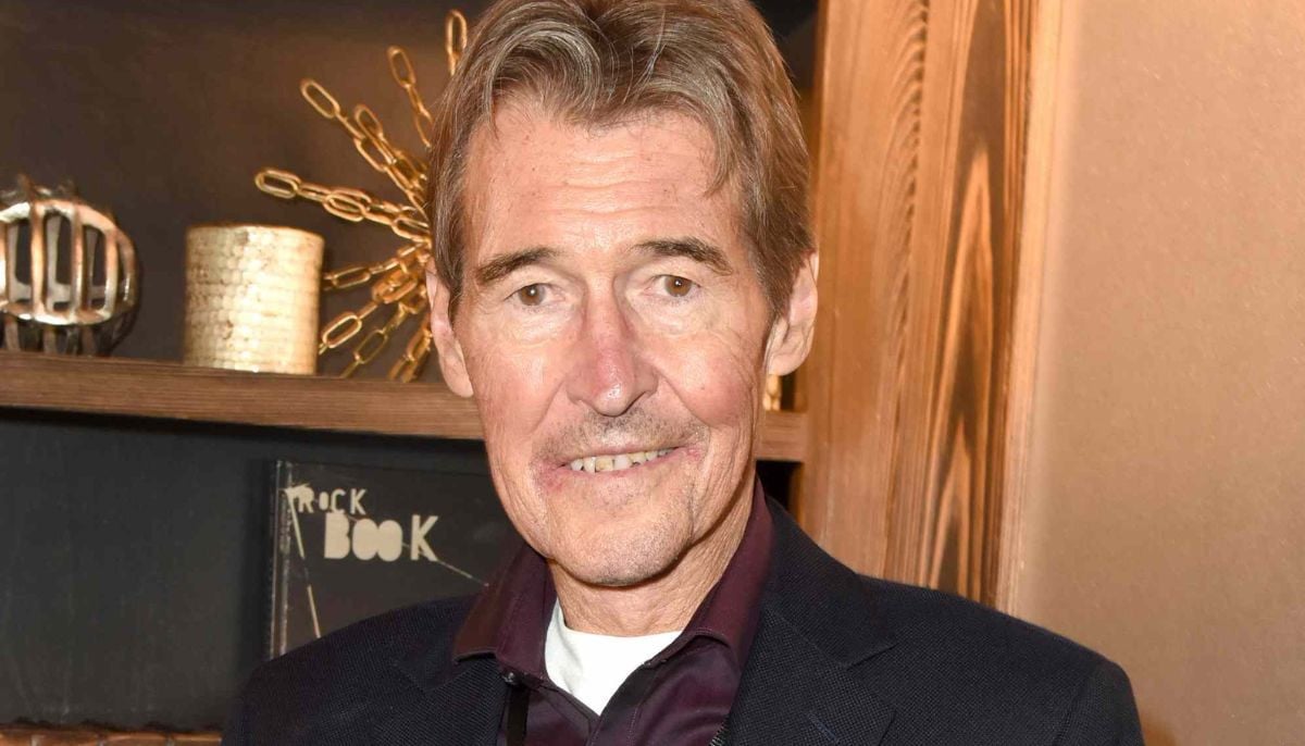 ‘Emergency!’ star Randolph Mantooth dies at 80: Cause of death revealed